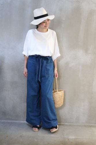 SHOP BLOG – ページ 258 – ハグ オー ワー、クロス＆クロス