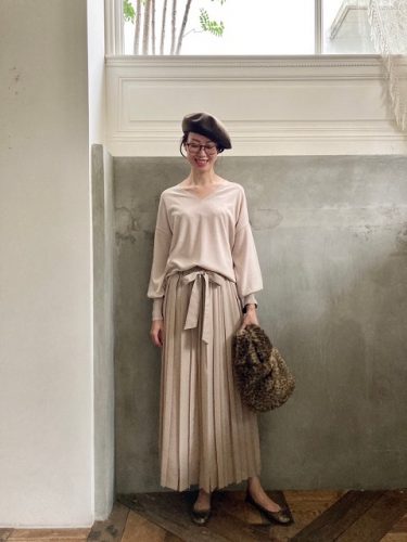 SHOP BLOG – ページ 216 – ハグ オー ワー、クロス＆クロス