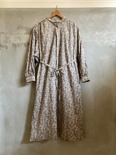 新作が入荷しました – SHOP BLOG