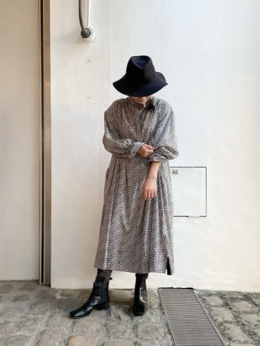 HUG Ō WäRのおすすめ – SHOP BLOG