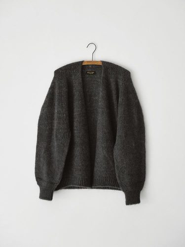 SHOP BLOG – ハグ オー ワー、クロス＆クロス