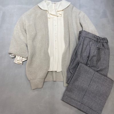 おすすめ – SHOP BLOG